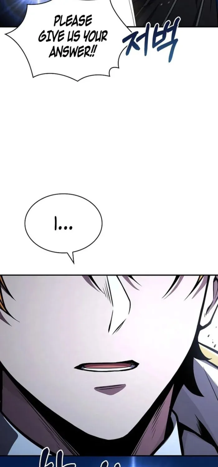 Demon Devourer Chapter 113 page 7 - 