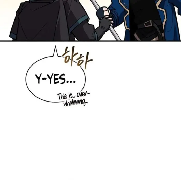 Demon Devourer Chapter 113 page 61 - 