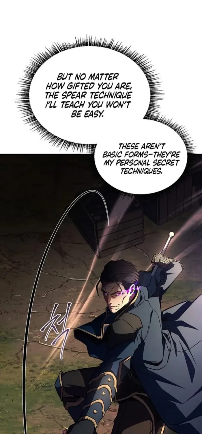 Demon Devourer Chapter 113 page 63 - 