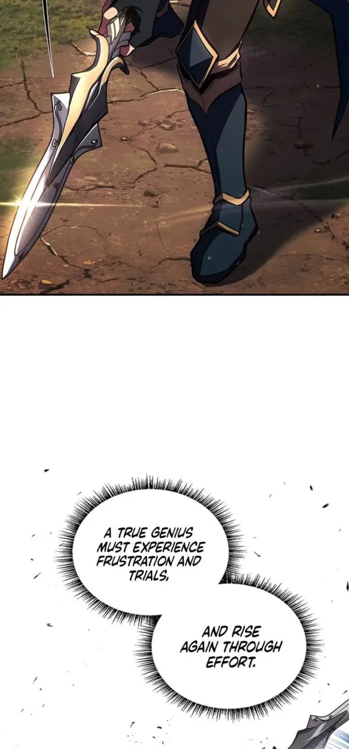 Demon Devourer Chapter 113 page 64 - 