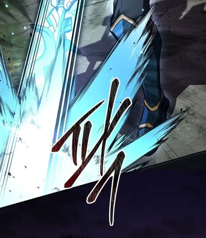 Demon Devourer Chapter 113 page 66 - 