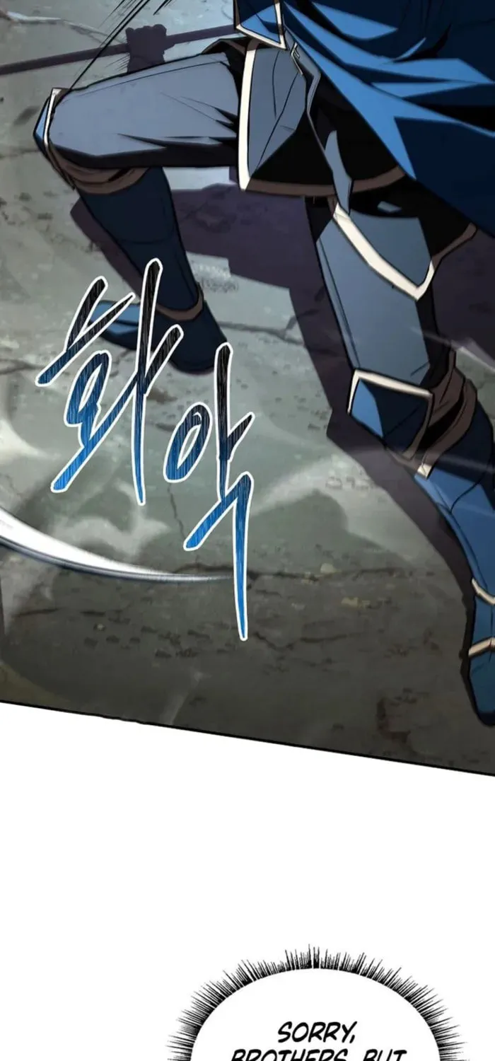 Demon Devourer Chapter 113 page 69 - 