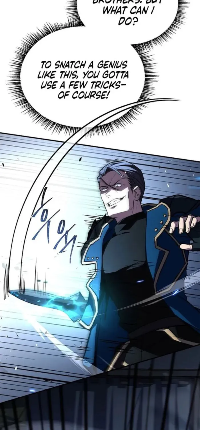 Demon Devourer Chapter 113 page 70 - 