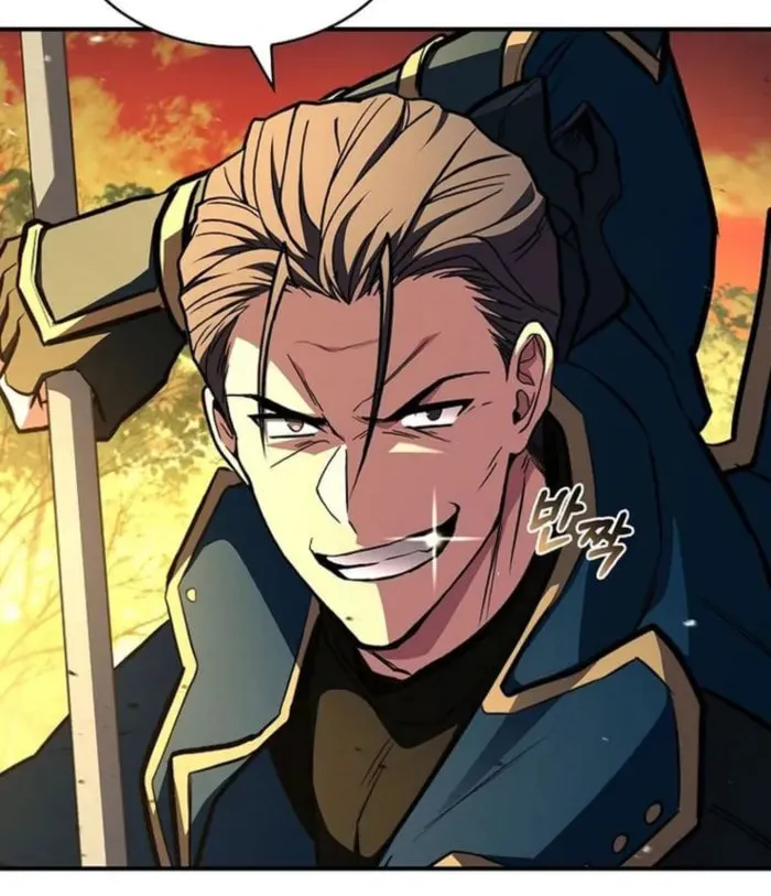 Demon Devourer Chapter 113 page 77 - 
