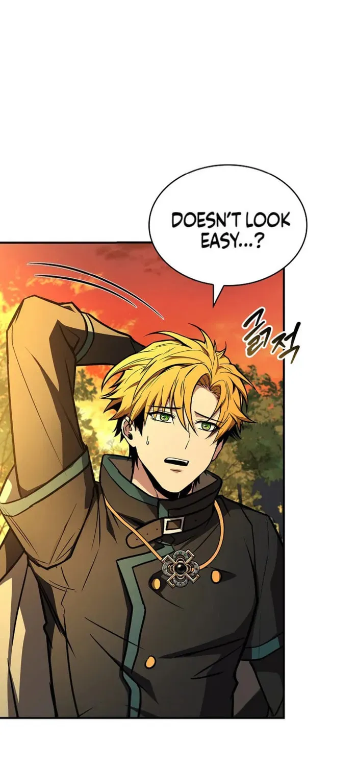 Demon Devourer Chapter 113 page 78 - 