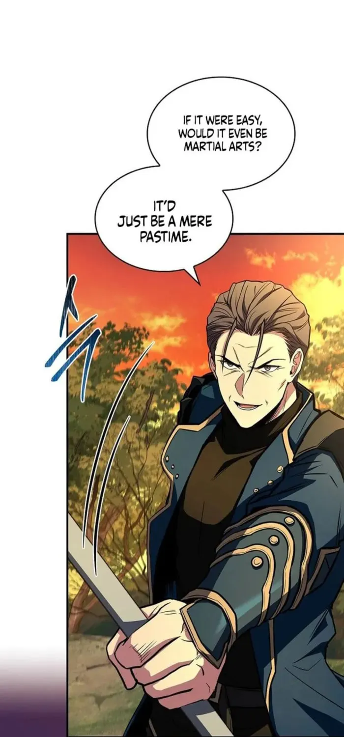 Demon Devourer Chapter 113 page 79 - 
