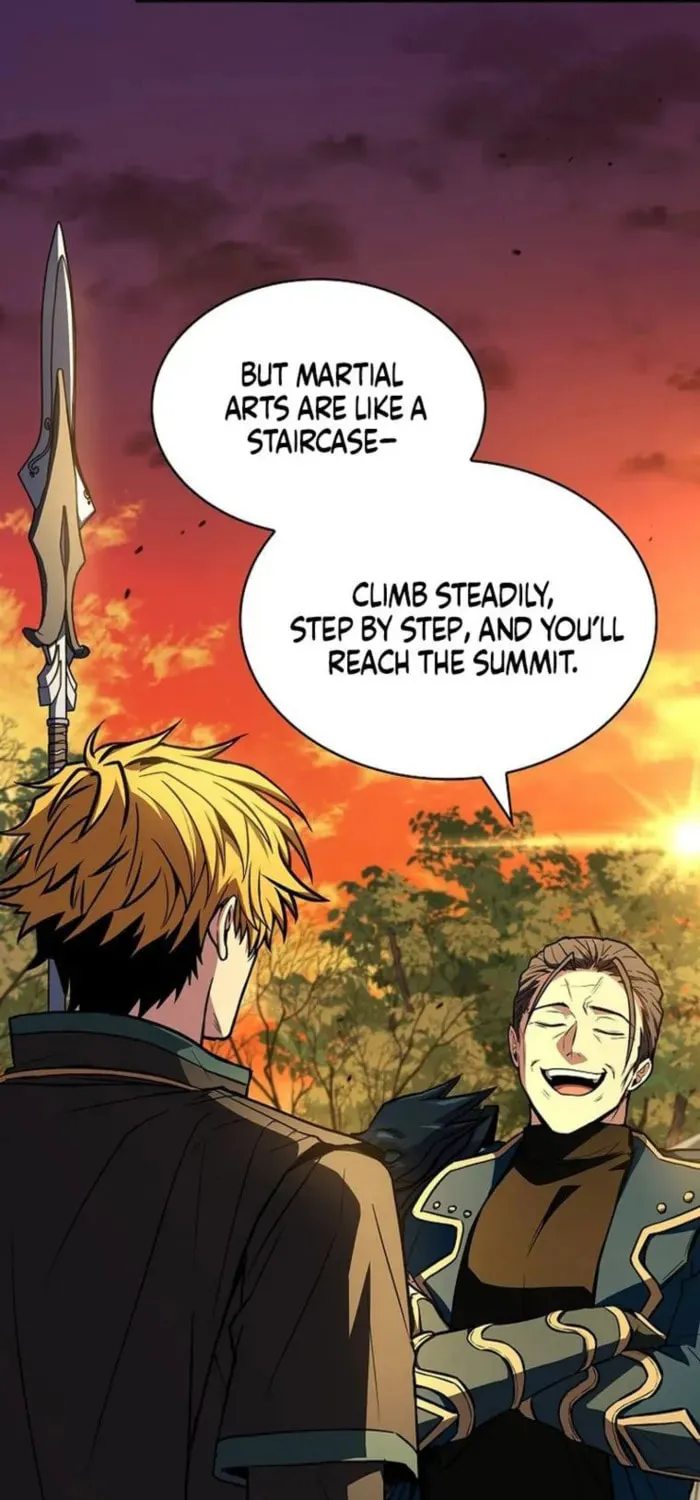 Demon Devourer Chapter 113 page 80 - 