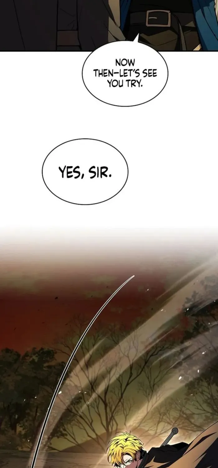 Demon Devourer Chapter 113 page 81 - 