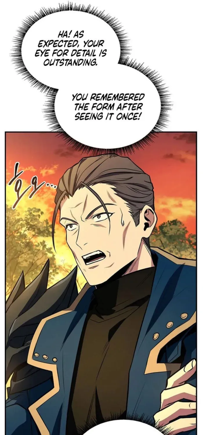Demon Devourer Chapter 113 page 84 - 