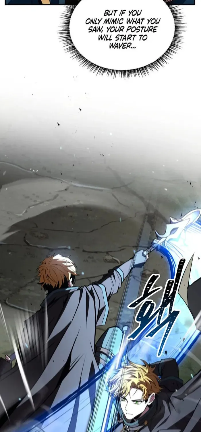 Demon Devourer Chapter 113 page 85 - 