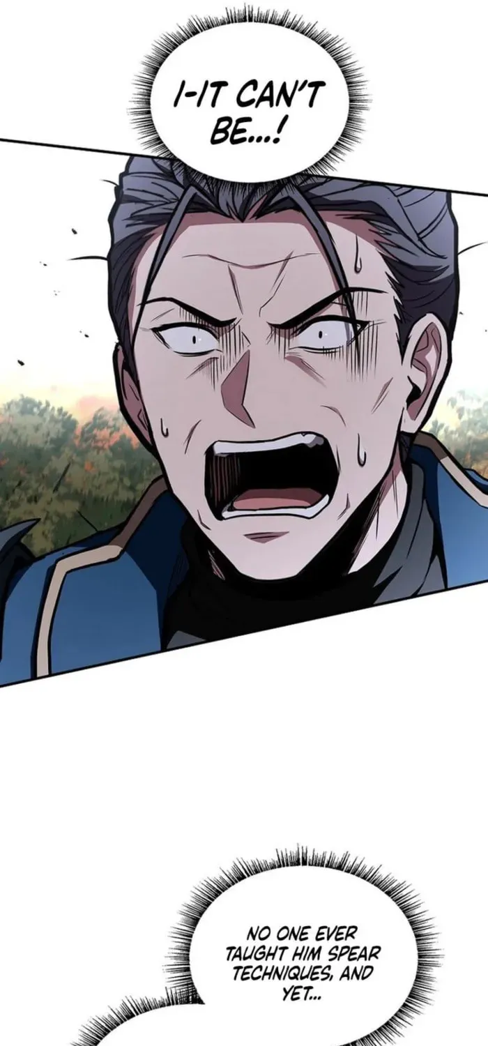 Demon Devourer Chapter 113 page 89 - 
