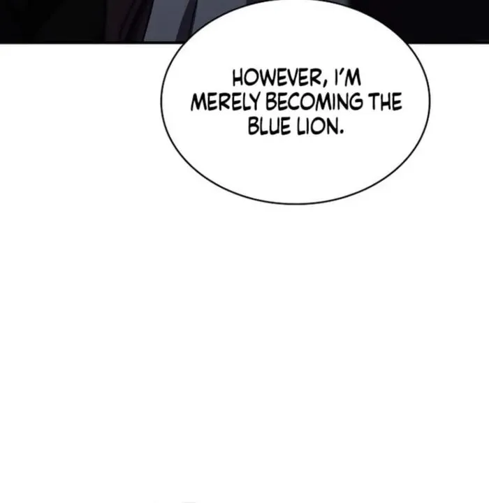 Demon Devourer Chapter 113 page 10 - 