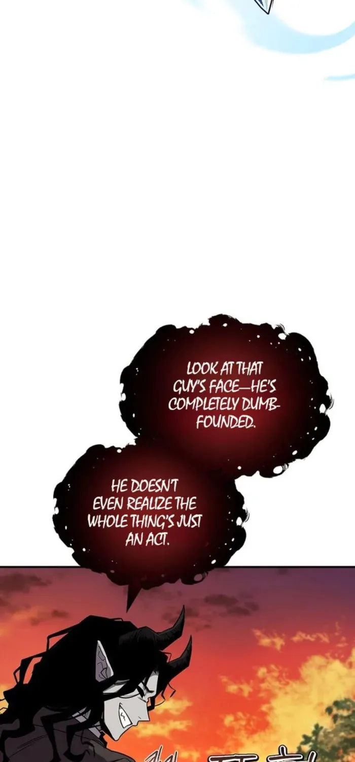 Demon Devourer Chapter 113 page 93 - 