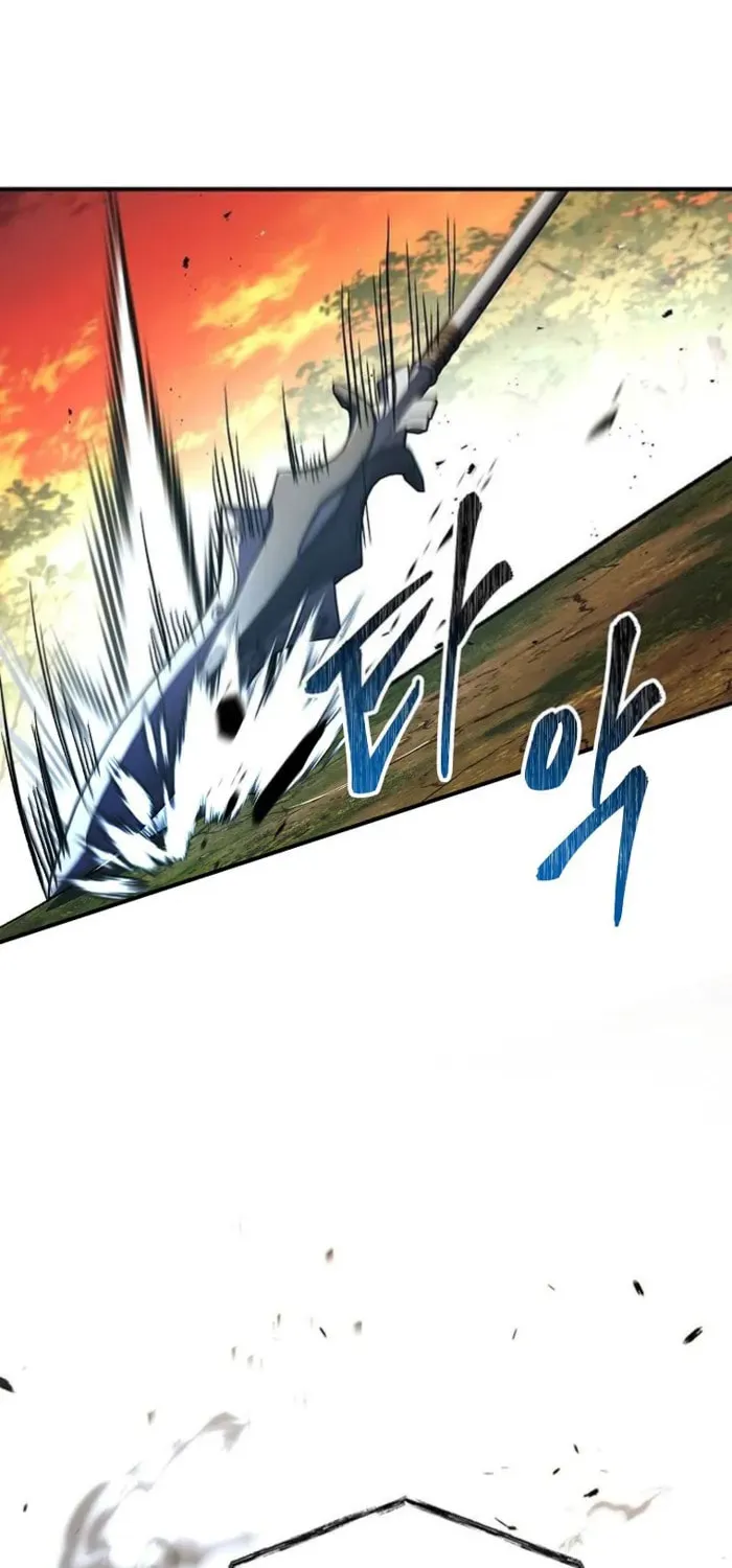 Demon Devourer Chapter 113 page 96 - 