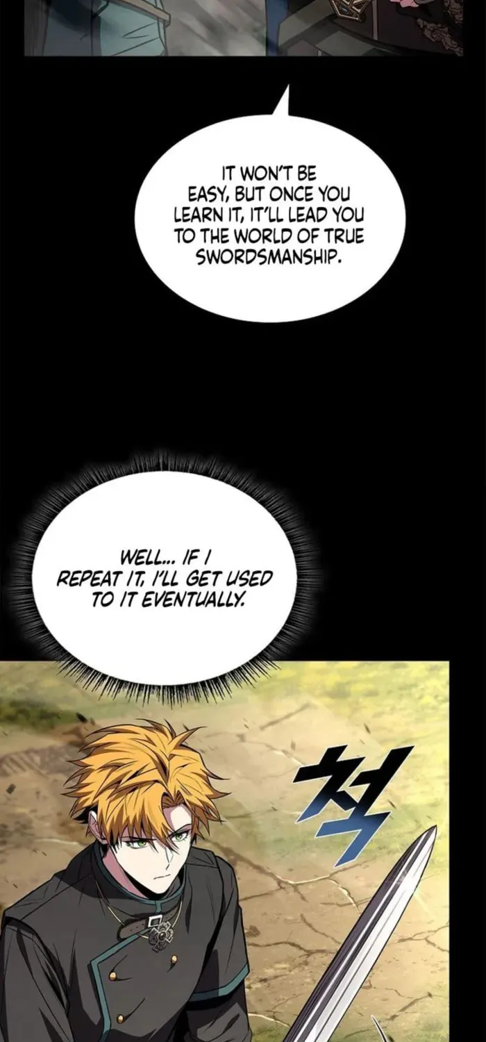 Demon Devourer Chapter 114 page 12 - 