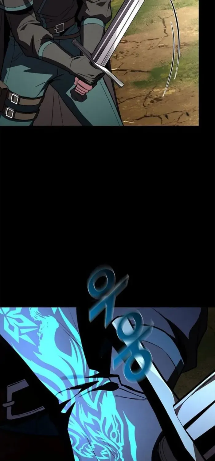 Demon Devourer Chapter 114 page 13 - 