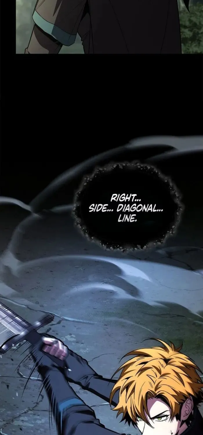 Demon Devourer Chapter 114 page 18 - 