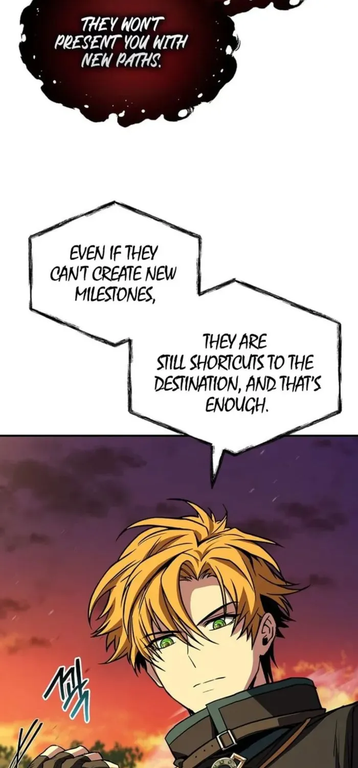 Demon Devourer Chapter 114 page 23 - 