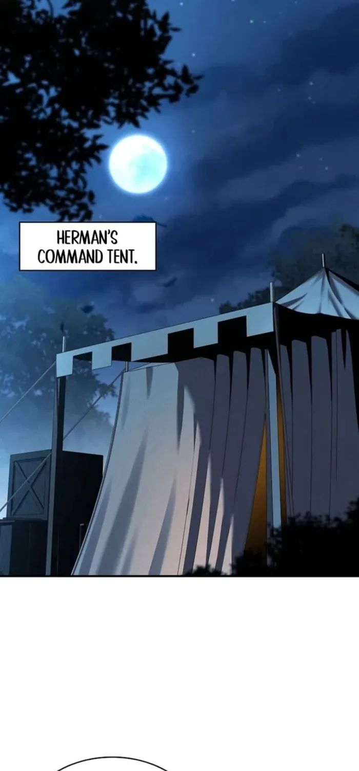 Demon Devourer Chapter 114 page 27 - 