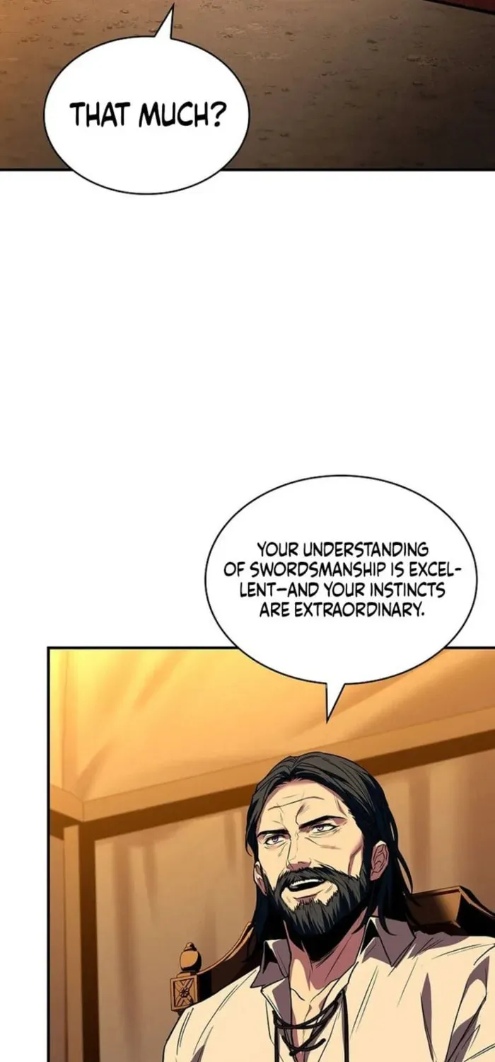 Demon Devourer Chapter 114 page 29 - 