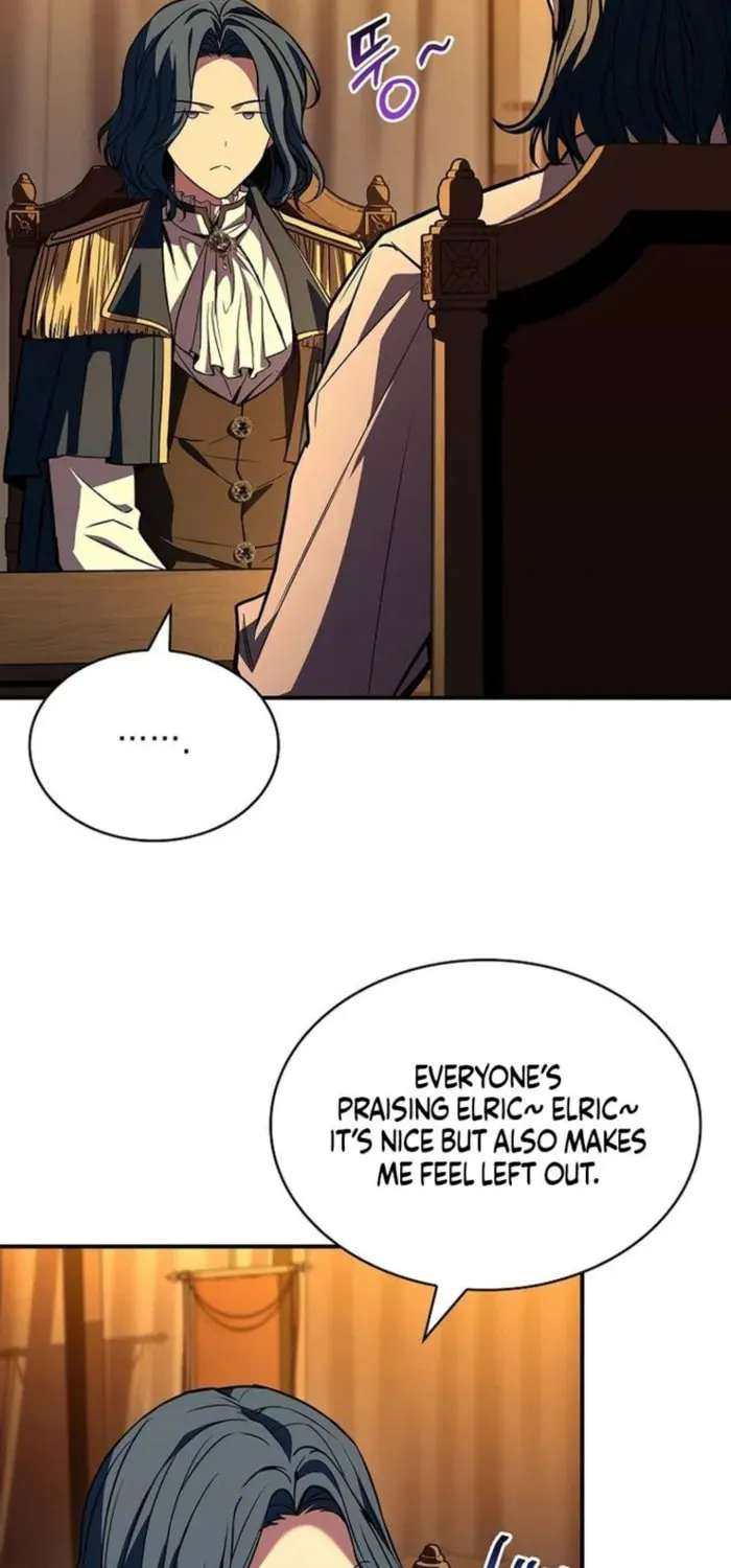 Demon Devourer Chapter 114 page 31 - 