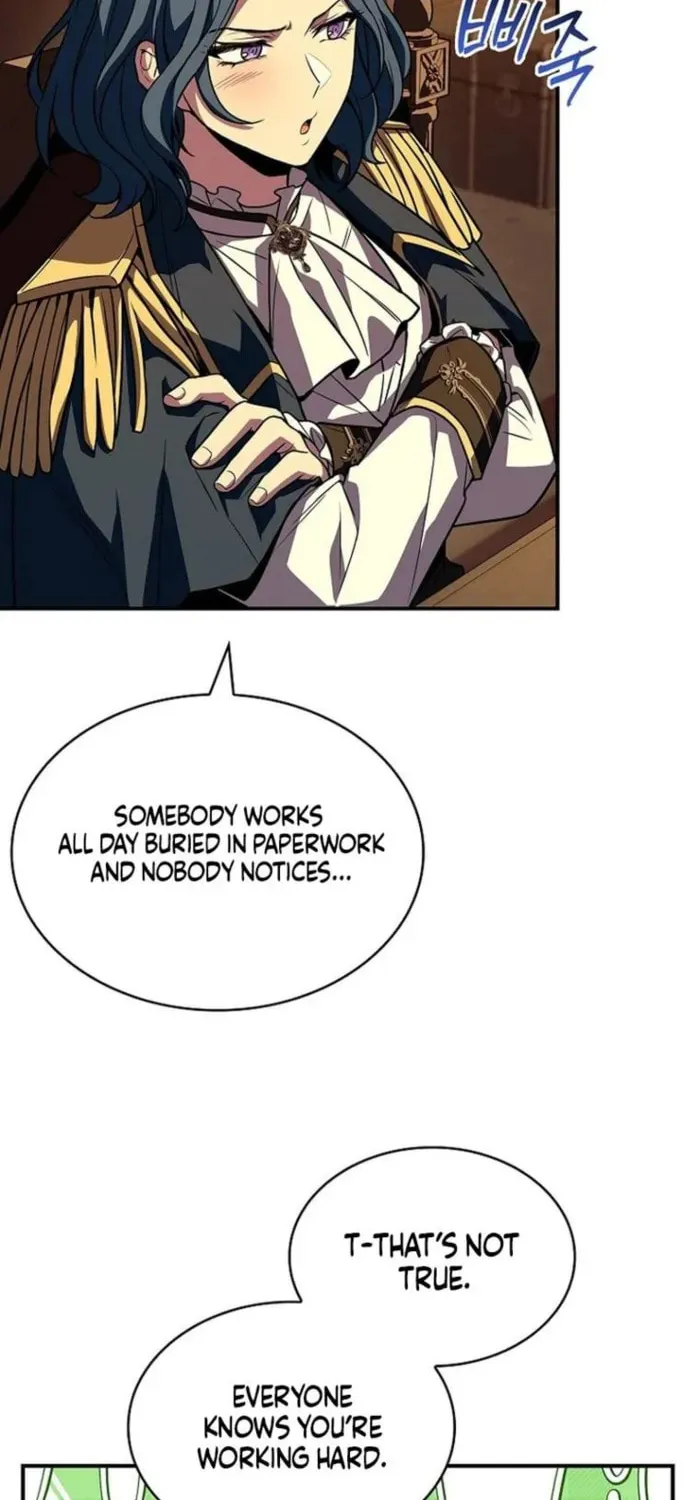 Demon Devourer Chapter 114 page 32 - 