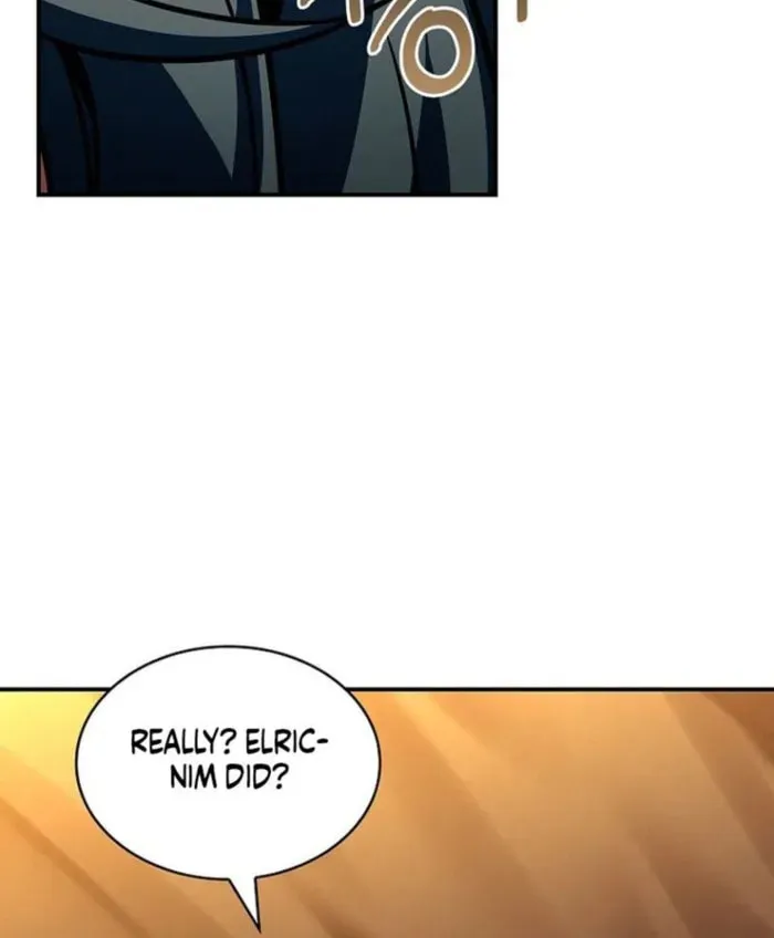 Demon Devourer Chapter 114 page 35 - 