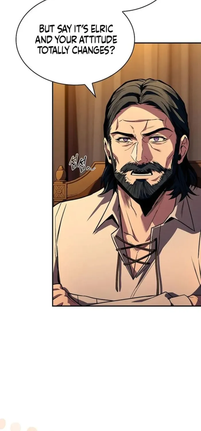 Demon Devourer Chapter 114 page 37 - 
