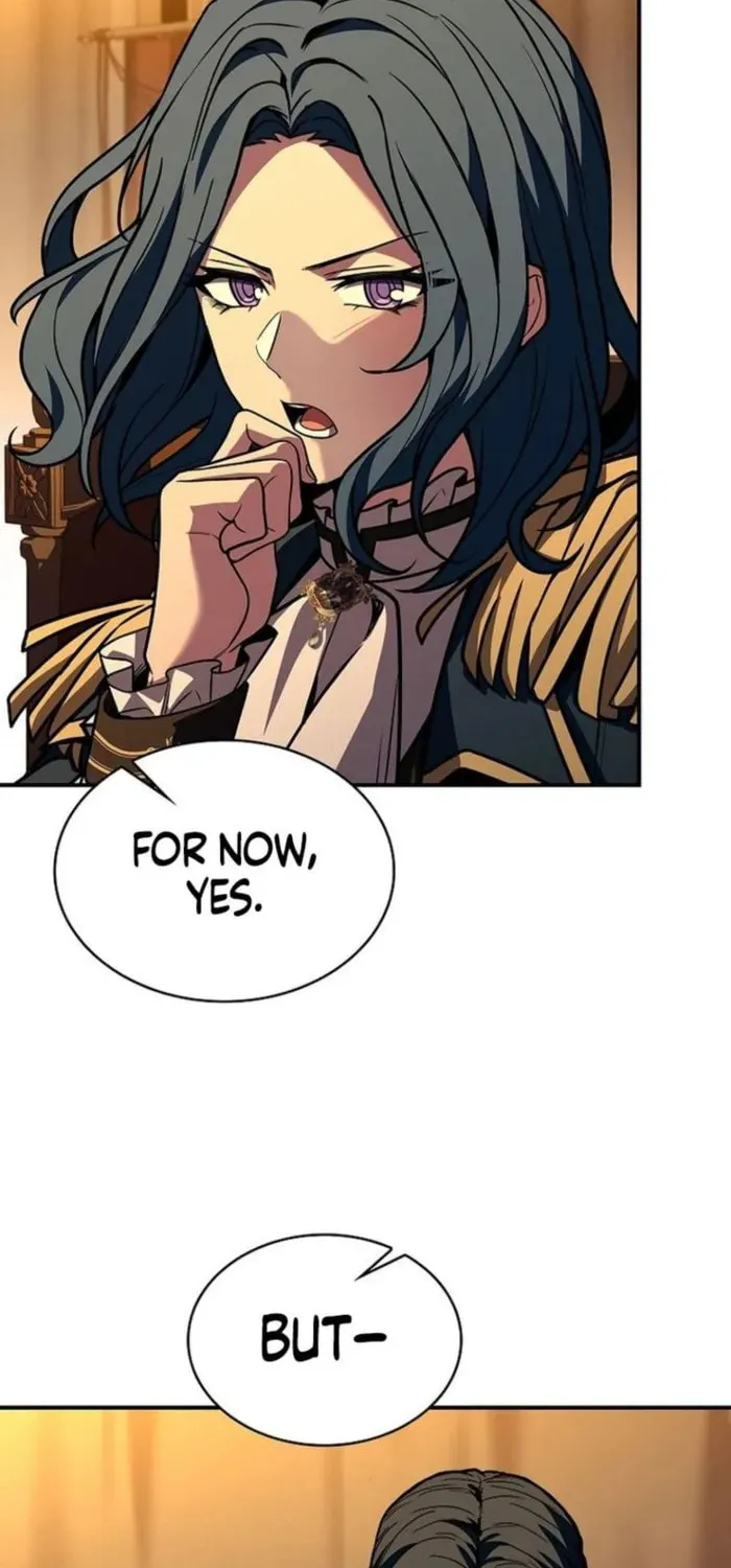 Demon Devourer Chapter 114 page 39 - 