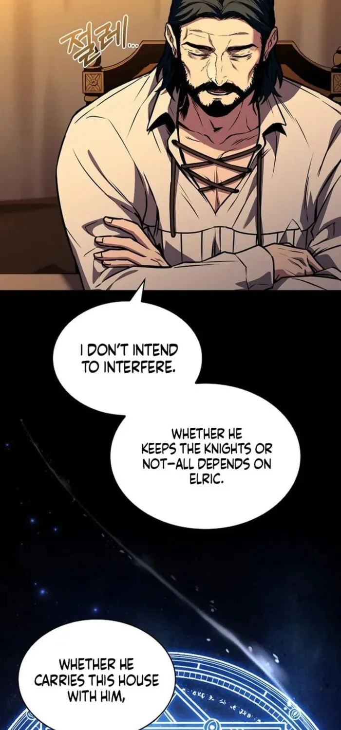Demon Devourer Chapter 114 page 40 - 