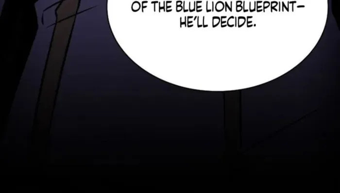Demon Devourer Chapter 114 page 42 - 