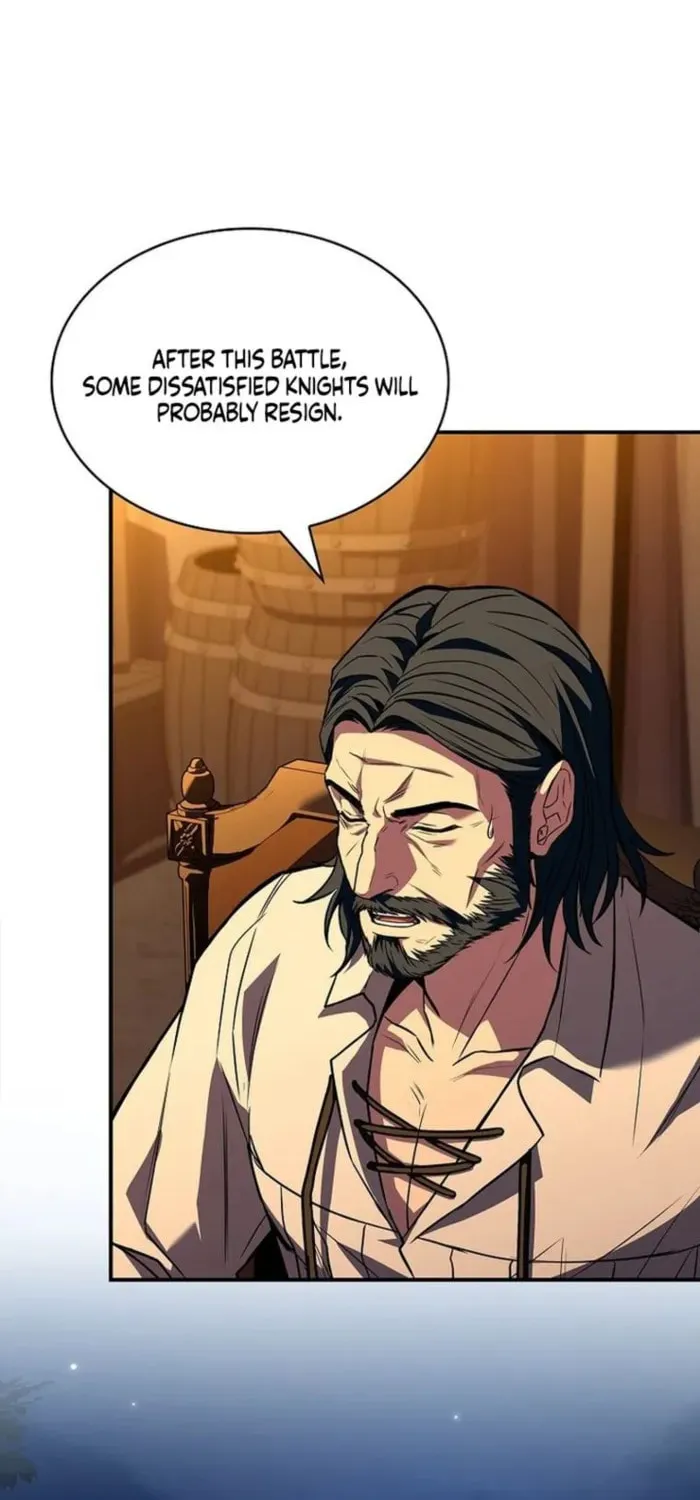 Demon Devourer Chapter 114 page 48 - 