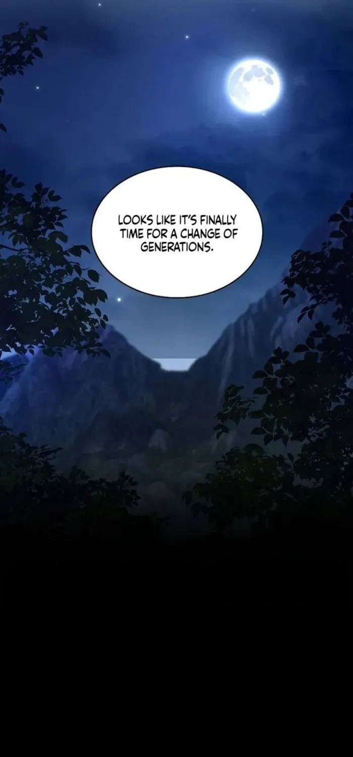 Demon Devourer Chapter 114 page 49 - 