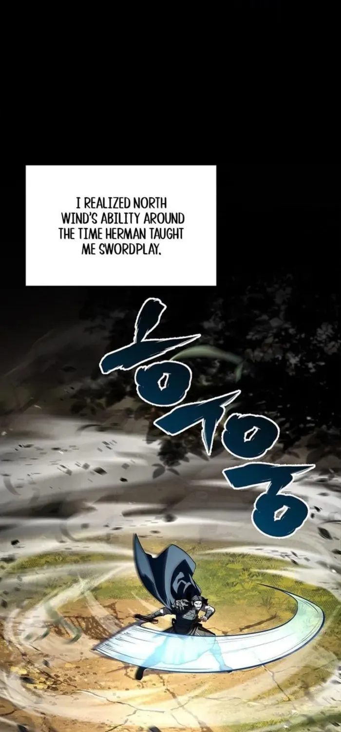 Demon Devourer Chapter 114 page 6 - 