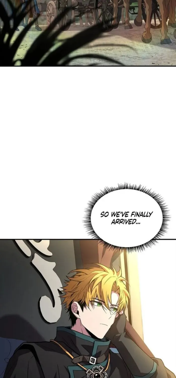 Demon Devourer Chapter 114 page 51 - 