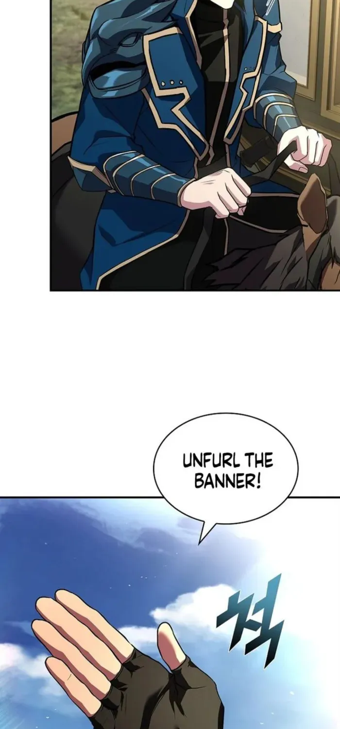 Demon Devourer Chapter 114 page 54 - 