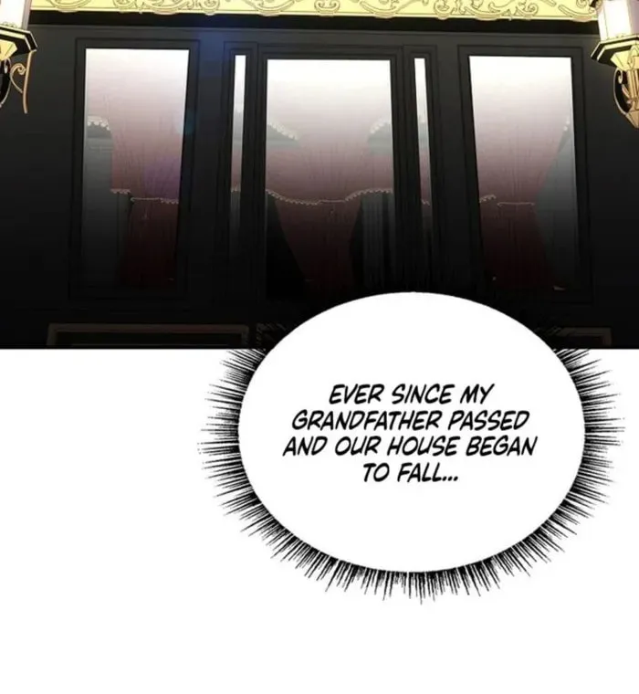 Demon Devourer Chapter 114 page 56 - 