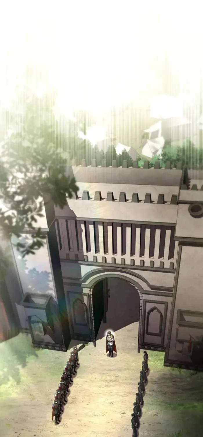 Demon Devourer Chapter 114 page 64 - 