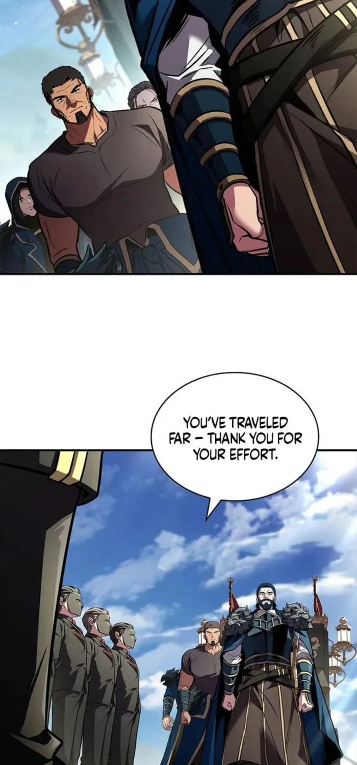 Demon Devourer Chapter 114 page 66 - 