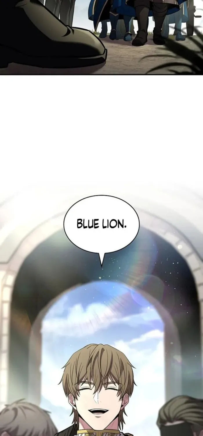 Demon Devourer Chapter 114 page 67 - 