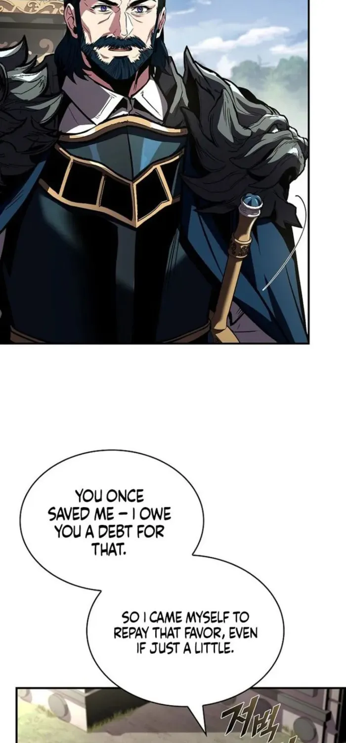 Demon Devourer Chapter 114 page 69 - 
