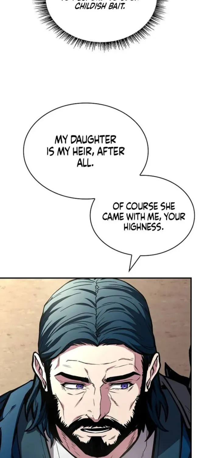 Demon Devourer Chapter 114 page 73 - 