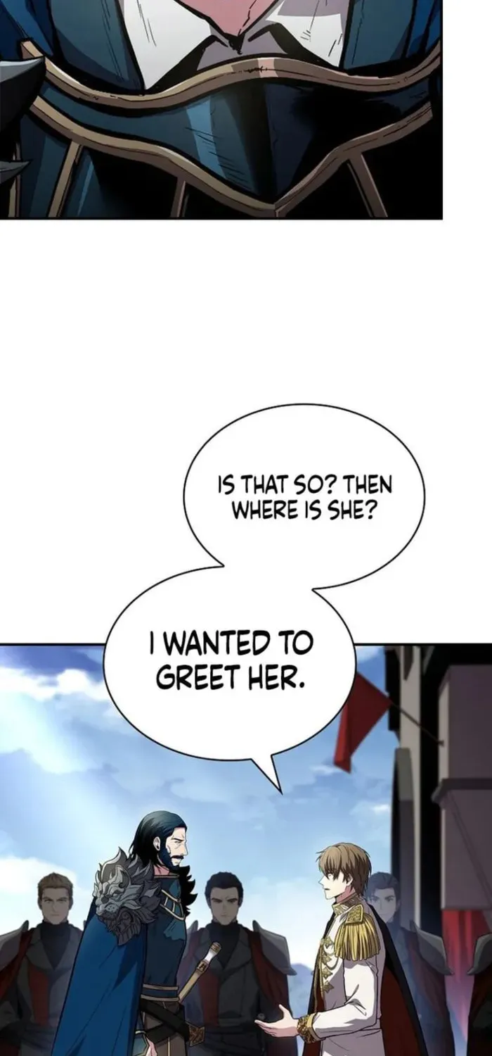 Demon Devourer Chapter 114 page 74 - 