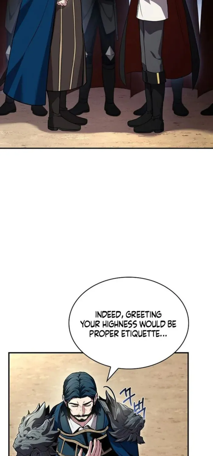 Demon Devourer Chapter 114 page 75 - 