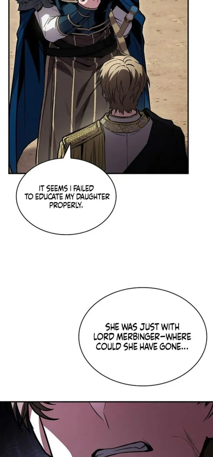 Demon Devourer Chapter 114 page 76 - 