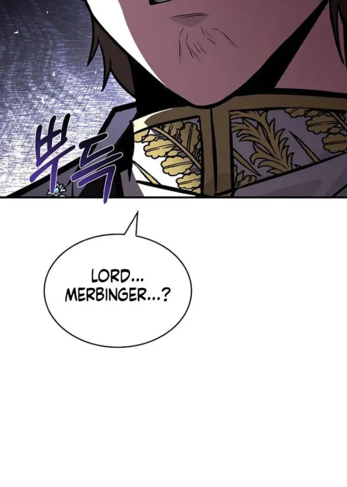 Demon Devourer Chapter 114 page 77 - 