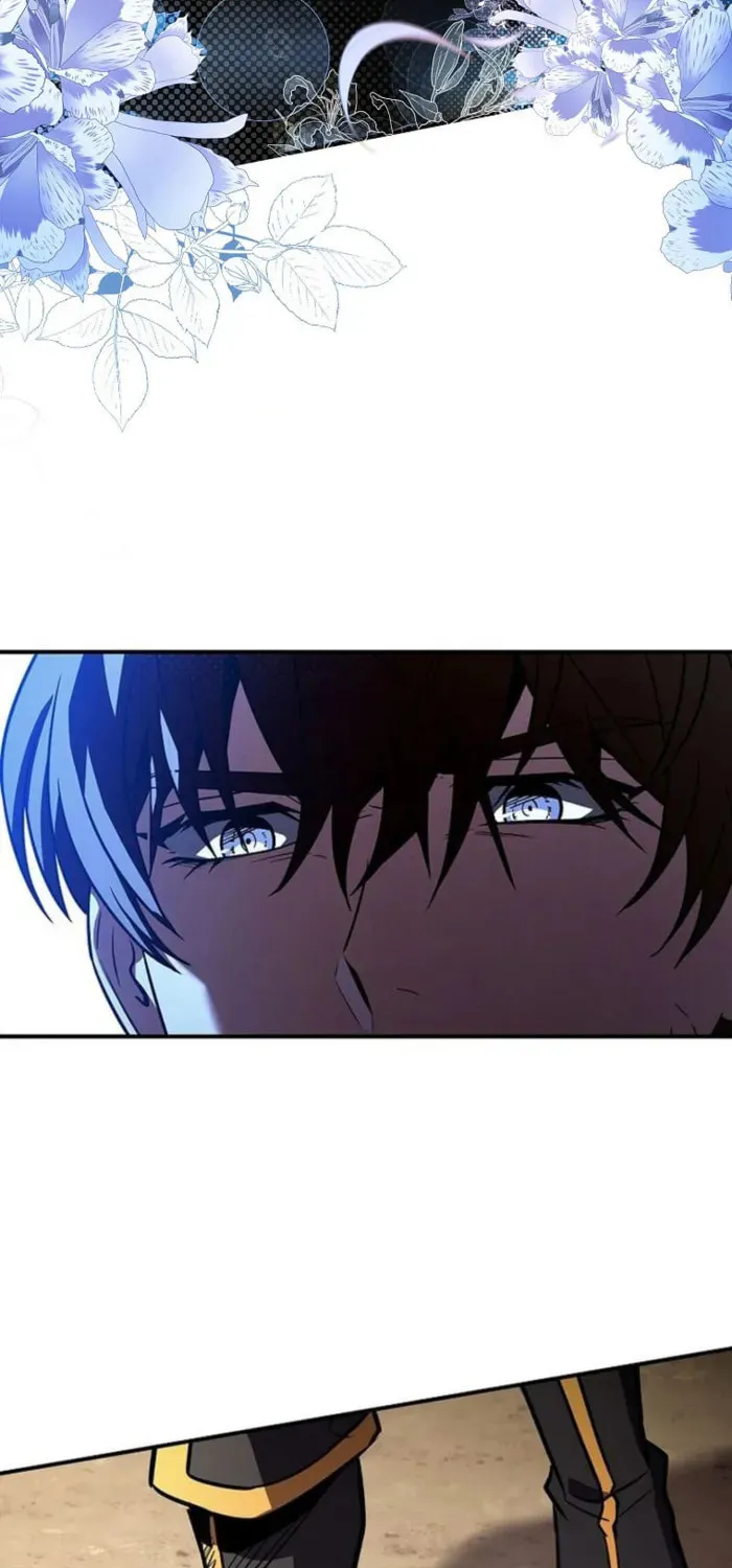 Demon Devourer Chapter 114 page 82 - 