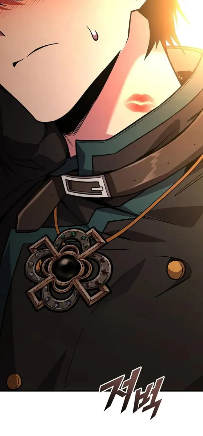 Demon Devourer Chapter 114 page 85 - 