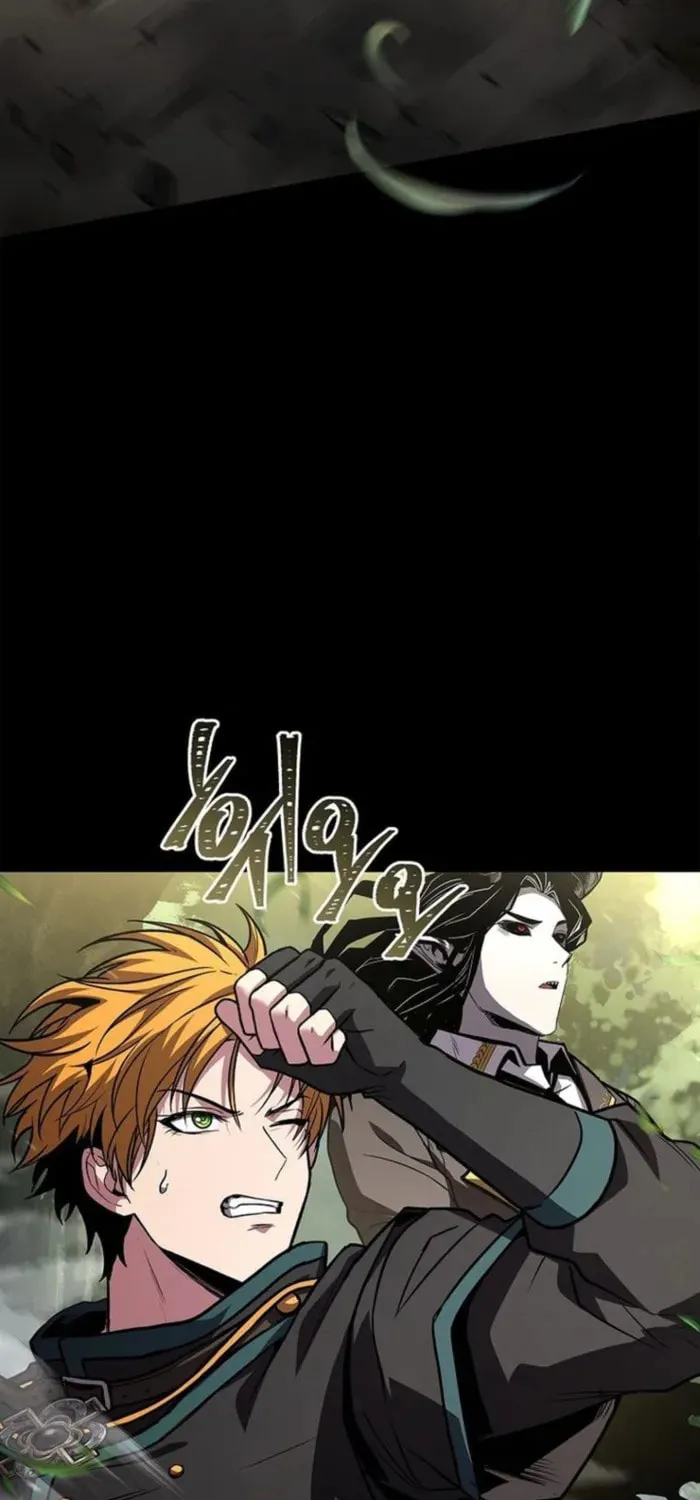 Demon Devourer Chapter 114 page 10 - 