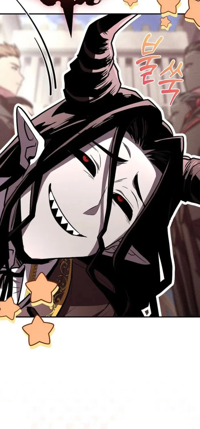 Demon Devourer Chapter 115 page 32 - 